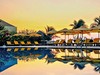 Allezboo Beach Resort & Spa - obrázek č. 7
